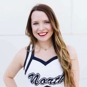 Meet your Posher, Alexa